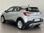 Renault Captur 1.0 TCe 90 Zen | Trekhaak | Navigatie | Climate Control | Cruise Control | Stoelverwarming | Apple Carplay/Android Auto