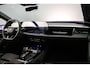 Audi A6 Avant e-tron S edition quattro 100 kWh | Digitale spiegels | Tech pro | Trekhaak | B&O | Luchtvering | Pano | Matrix | Oled |