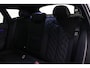 Audi A6 Avant e-tron S edition quattro 100 kWh | Digitale spiegels | Tech pro | Trekhaak | B&O | Luchtvering | Pano | Matrix | Oled |