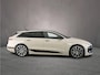 Audi A6 Avant e-tron S edition quattro 100 kWh | Digitale spiegels | Tech pro | Trekhaak | B&O | Luchtvering | Pano | Matrix | Oled |