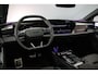 Audi A6 Avant e-tron S edition quattro 100 kWh | Digitale spiegels | Tech pro | Trekhaak | B&O | Luchtvering | Pano | Matrix | Oled |