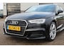 Audi A3 Limousine 1.5 TFSI CoD Sport S Line Edition / LED / N.A.P.
