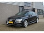 Audi A3 Limousine 1.5 TFSI CoD Sport S Line Edition / LED / N.A.P.