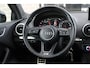 Audi A3 Limousine 1.5 TFSI CoD Sport S Line Edition / LED / N.A.P.