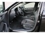 Audi A3 Limousine 1.5 TFSI CoD Sport S Line Edition / LED / N.A.P.