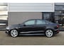 Audi A3 Limousine 1.5 TFSI CoD Sport S Line Edition / LED / N.A.P.