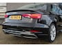 Audi A3 Limousine 1.5 TFSI CoD Sport S Line Edition / LED / N.A.P.