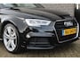 Audi A3 Limousine 1.5 TFSI CoD Sport S Line Edition / LED / N.A.P.