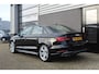 Audi A3 Limousine 1.5 TFSI CoD Sport S Line Edition / LED / N.A.P.