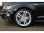 Audi A3 Limousine 1.5 TFSI CoD Sport S Line Edition / LED / N.A.P.