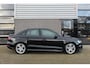 Audi A3 Limousine 1.5 TFSI CoD Sport S Line Edition / LED / N.A.P.