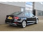 Audi A3 Limousine 1.5 TFSI CoD Sport S Line Edition / LED / N.A.P.