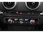Audi A3 Limousine 1.5 TFSI CoD Sport S Line Edition / LED / N.A.P.