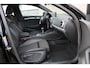 Audi A3 Limousine 1.5 TFSI CoD Sport S Line Edition / LED / N.A.P.