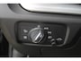 Audi A3 Limousine 1.5 TFSI CoD Sport S Line Edition / LED / N.A.P.
