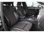 Audi A3 Limousine 1.5 TFSI CoD Sport S Line Edition / LED / N.A.P.