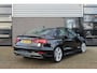 Audi A3 Limousine 1.5 TFSI CoD Sport S Line Edition / LED / N.A.P.