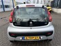 Peugeot 107 1.0 Urban L Accent 2e EIG AIRCO nwAPK NAP!