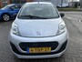 Peugeot 107 1.0 Urban L Accent 2e EIG AIRCO nwAPK NAP!
