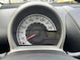 Peugeot 107 1.0 Urban L Accent 2e EIG AIRCO nwAPK NAP!