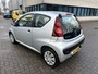 Peugeot 107 1.0 Urban L Accent 2e EIG AIRCO nwAPK NAP!