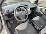 Peugeot 107 1.0 Urban L Accent 2e EIG AIRCO nwAPK NAP!