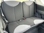 Peugeot 107 1.0 Urban L Accent 2e EIG AIRCO nwAPK NAP!