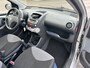 Peugeot 107 1.0 Urban L Accent 2e EIG AIRCO nwAPK NAP!