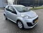 Peugeot 107 1.0 Urban L Accent 2e EIG AIRCO nwAPK NAP!