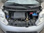 Peugeot 107 1.0 Urban L Accent 2e EIG AIRCO nwAPK NAP!