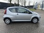 Peugeot 107 1.0 Urban L Accent 2e EIG AIRCO nwAPK NAP!