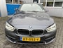 BMW 1-Serie 116d EDE Centennial High Executive 158Dkm 116Pk