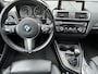 BMW 1-Serie 116d EDE Centennial High Executive 158Dkm 116Pk