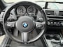 BMW 1-Serie 116d EDE Centennial High Executive 158Dkm 116Pk