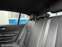 BMW 1-Serie 116d EDE Centennial High Executive 158Dkm 116Pk