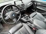 BMW 1-Serie 116d EDE Centennial High Executive 158Dkm 116Pk