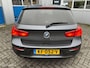 BMW 1-Serie 116d EDE Centennial High Executive 158Dkm 116Pk