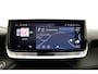 Peugeot 2008 1.2 Hybrid 136 Allure Keyless l LED l DAB l Wireless Apple Carplay/Android Auto l Climate Control l Adaptive Cruise Control l Lichtmetalen Velgen