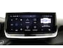 Peugeot 2008 1.2 Hybrid 136 Allure Keyless l LED l DAB l Wireless Apple Carplay/Android Auto l Climate Control l Adaptive Cruise Control l Lichtmetalen Velgen