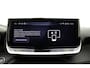 Peugeot 2008 1.2 Hybrid 136 Allure Keyless l LED l DAB l Wireless Apple Carplay/Android Auto l Climate Control l Adaptive Cruise Control l Lichtmetalen Velgen