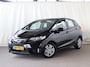 Honda Jazz 1.3 i-VTEC Trend