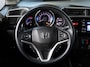 Honda Jazz 1.3 i-VTEC Trend