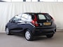 Honda Jazz 1.3 i-VTEC Trend