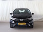 Honda Jazz 1.3 i-VTEC Trend