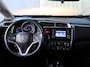 Honda Jazz 1.3 i-VTEC Trend