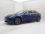 Tesla Model 3 Standard RWD Plus 90% SoH [ LFP-ACCU+AUTOPILOT+60 kWh+PREMIUM AUDIO ]
