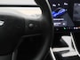Tesla Model 3 Standard RWD Plus 90% SoH [ LFP-ACCU+AUTOPILOT+60 kWh+PREMIUM AUDIO ]