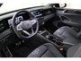 Volkswagen Tiguan 1.5 eHybrid R-Line Blackstyle Panoramadak | Matrix Led | 360 Camera | Trekhaak |