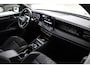 Volkswagen Tiguan 1.5 eHybrid R-Line Blackstyle Panoramadak | Matrix Led | 360 Camera | Trekhaak |