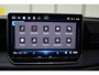 Volkswagen Tiguan 1.5 eHybrid R-Line Blackstyle Panoramadak | Matrix Led | 360 Camera | Trekhaak |